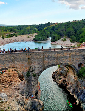 pont-du-diable