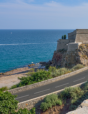 théatre-de-la-mer-sete