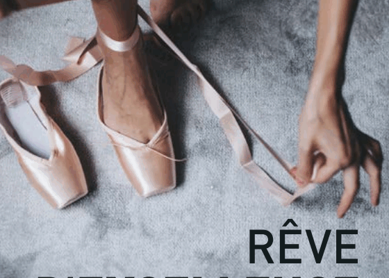 CONCERT « NOTRE DAME DE LA MER » – CONSERVATOIRE