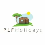 PLF Holidays